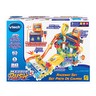 Marble Rush™ Raceway Set - Item 4 of 10